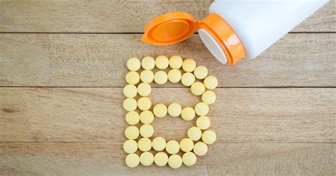 Mecobalamin: Fungsi, Dosis, Efek Samping, dll. • Hello Sehat.